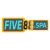 five88spa